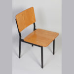 STUDIO COD - Vintage - Fauteuils et chaises - Chaises ARP