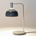 Studio cod luminaires-contemporain Finn-Juhl-Lampe-5-kopi