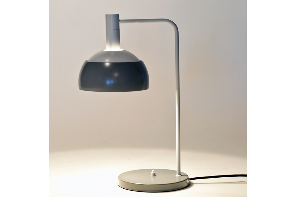 Studio cod luminaires-contemporain Finn-Juhl-Lampe-5-kopi