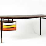 studio cod tables-contemporain table finn juhl 1-1