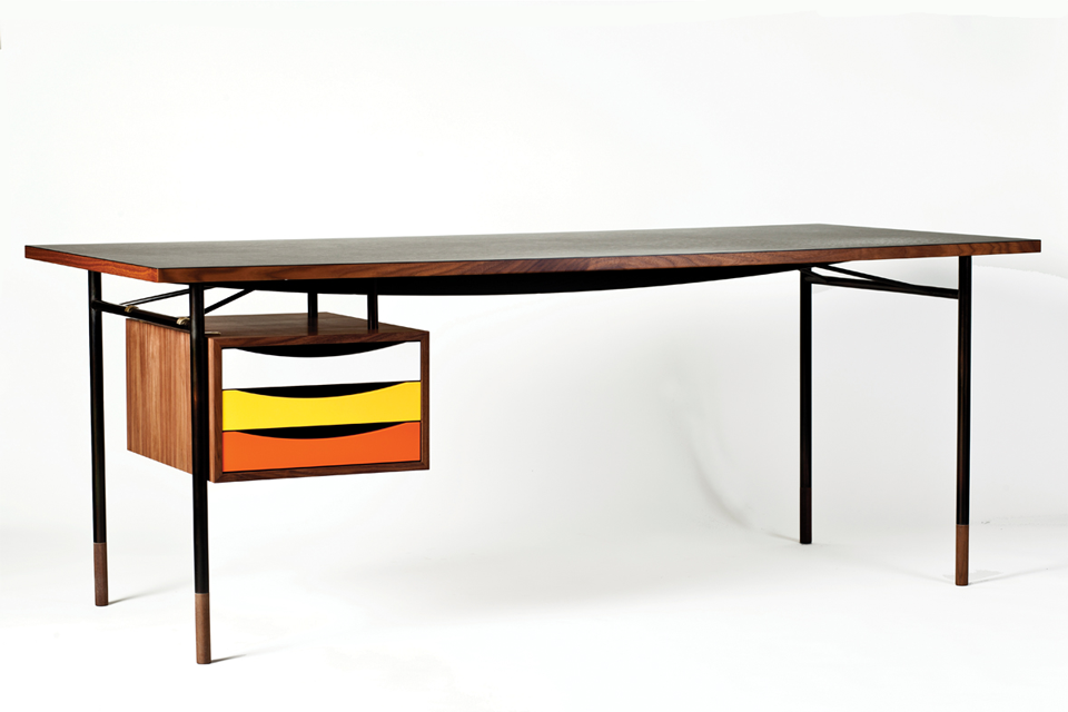 studio cod tables-contemporain table finn juhl 1-1