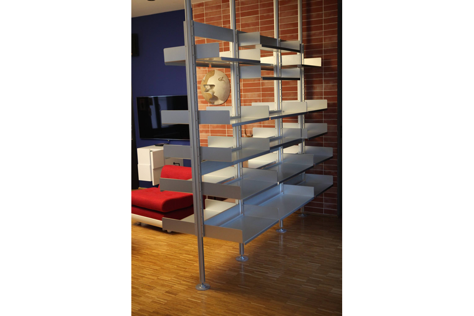 studio cod contemporain rangements etagere dieter ram