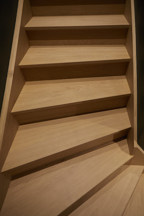 STUDIO COD - Arnaud Trimaille - Architecture d'Intérieur - Rénovation et aménagement appartement STUDIO COD - Arnaud Trimaille - Architecture d'Intérieur - Rénovation et aménagement appartement