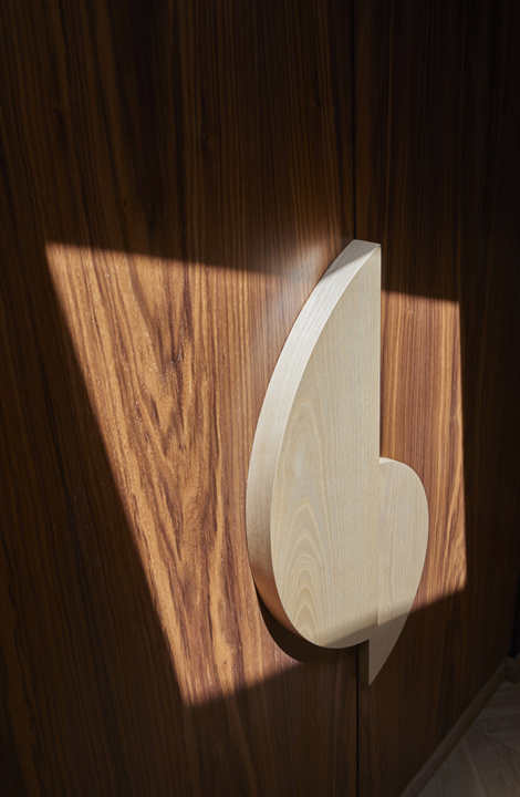 STUDIO COD - Arnaud Trimaille - Architecture d'Intérieur - Rénovation et aménagement appartement STUDIO COD - Arnaud Trimaille - Architecture d'Intérieur - Rénovation et aménagement appartement