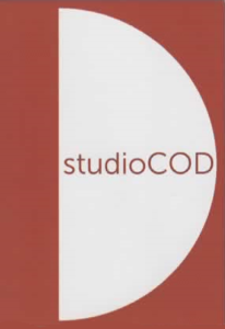 Studio Cod - Cabinet d'Architecture d'Intérieur